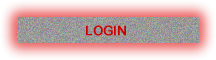 login button