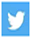 twiter